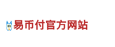 领先创新，助力品牌成功-千亿体育线上登录创意行销公司